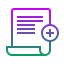 icons8-create-order-64