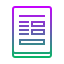 icons8-form-64