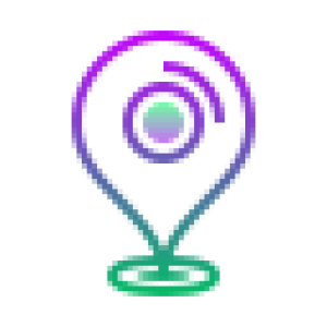 icons8-location-64