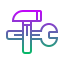 icons8-work-64